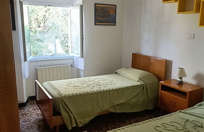 A Stone's Throw From the sea - Foto 7