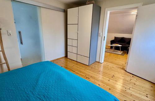 Ferienhaus Möller 4 Personen Waldeck Edersee - Foto 7