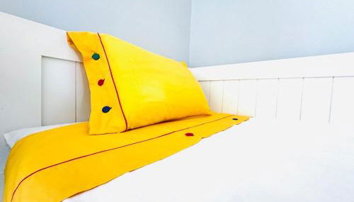 Fão Serenity House - Foto 2