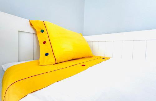 Fão Serenity House - Foto 2