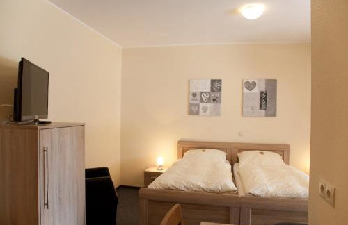 Gäste und Ferienhof Maas - Foto 19