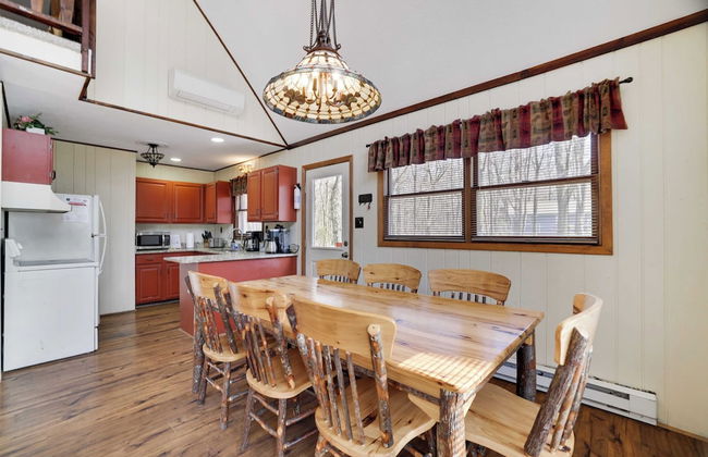 Grateful Escape Avantstay Hot Tub, Sauna, Deck, Firepit, Beach Access - Foto 15