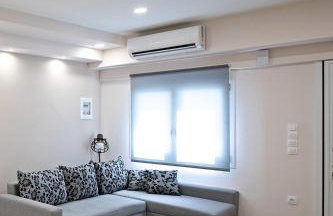 Garden Apartment in Amarynthos II - Photo 6