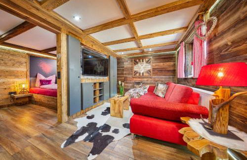 Haus Magnushof - Foto 57