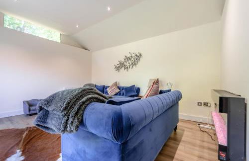 Red Brick Barn - Uk39916 - Foto 7