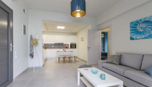 Seashell Apt 2 - Photo 4