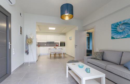 Seashell Apt 2 - Foto 4