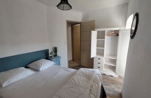 les granges - Foto 9