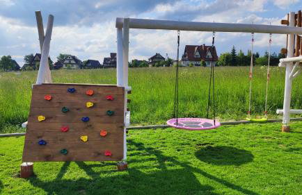 To Je To apartamenty - Photo 62