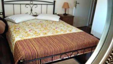 Villa Dimitra Nikiana - Photo 3