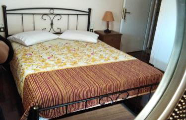 Villa Dimitra Nikiana - Photo 3