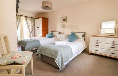 Garreg Wen - Photo 24