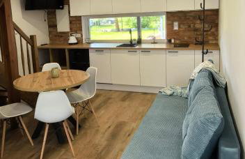 Apartamenty Nadmorskie lofty - Foto 8