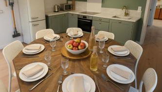 Maison avec borne de recharge N2 - Foto 2