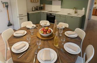 Maison avec borne de recharge N2 - Foto 2