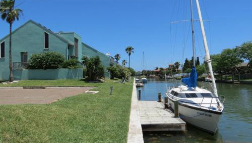 Multi Resorts at Puente Vista - Foto 2