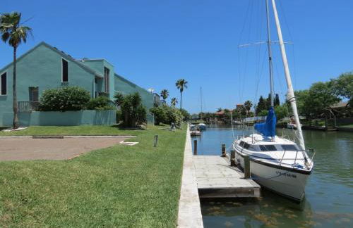 Multi Resorts at Puente Vista - Foto 2