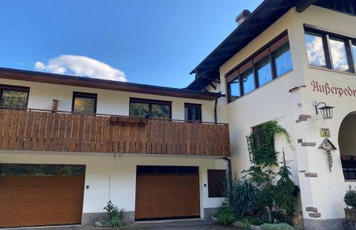 Residence Sonja - Foto 20