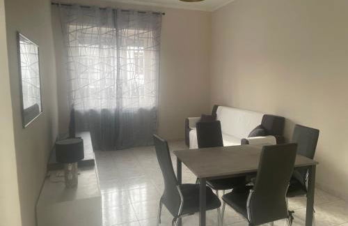 Daniela; vacanza e/o lavoro - Foto 17