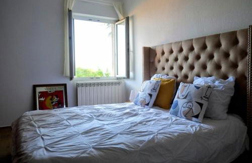 Casa di Federico e Sofia - Foto 10