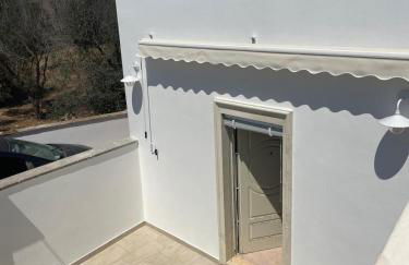 Villetta Blu - Foto 11