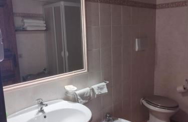 Agriturismo le cascine - Foto 21