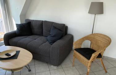 Wohnung auf dem Lande - Foto 18