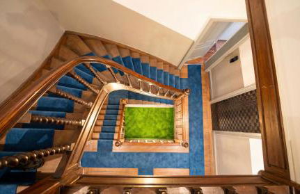 Les Appartements Signature - Foto 42