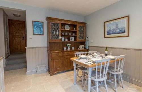 Riverhouse Lodge - Foto 6