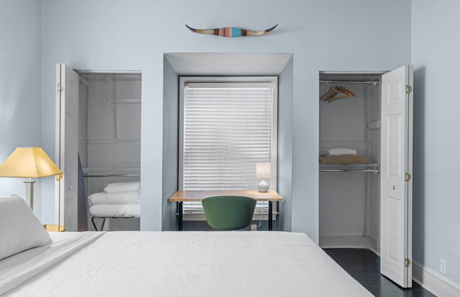 Juniper Furnished Apartments - Photo 8