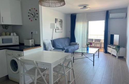 Penismar Magic - Photo 67