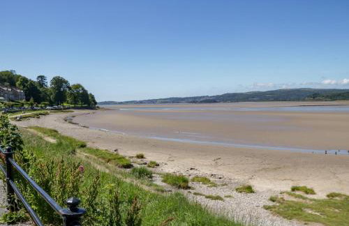 Sunnycote - Photo 64