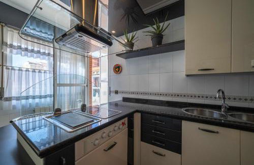 Lope de Vega - Foto 16