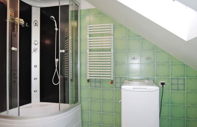 Holiday Flat, Stepnica - Foto 8