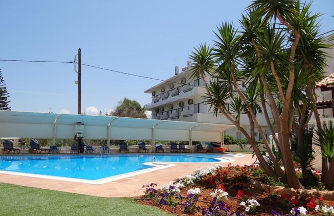 Perla Beach - Foto 76