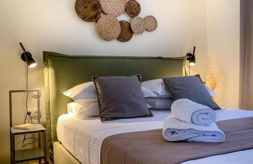 Ilida Villas - Foto 35