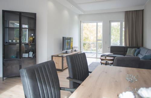 Luxury Apartments Winterberg in der alten Schule - Foto 11