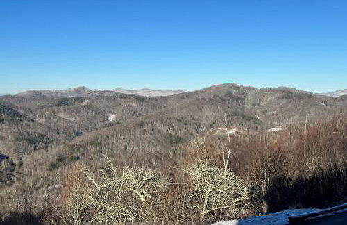 Appalachian Hideaway - Foto 24