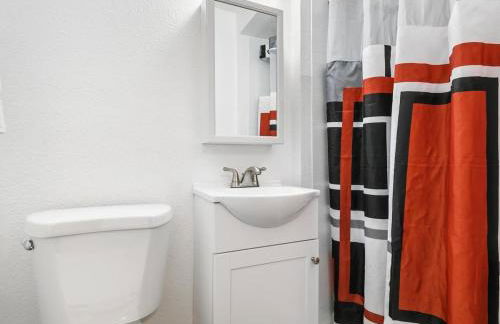 Charming Retro Property #3! - Foto 7