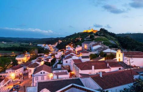 Sun, Sand & Surf Apt in Aljezur by Lisbeyond - Foto 25