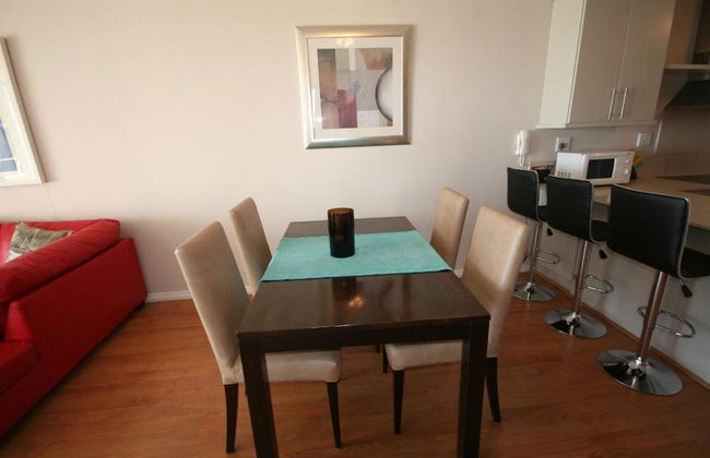 Lagoon Beach 136 by CTHA - Photo 15