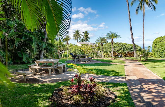 Upscale and Elegant Vistas - Foto 57