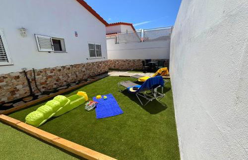 Casa Diana - Photo 30