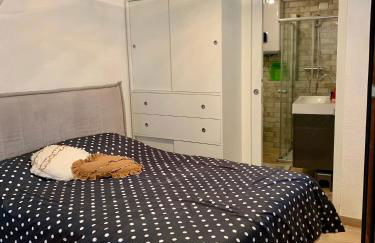 Casa di Micky - Foto 8