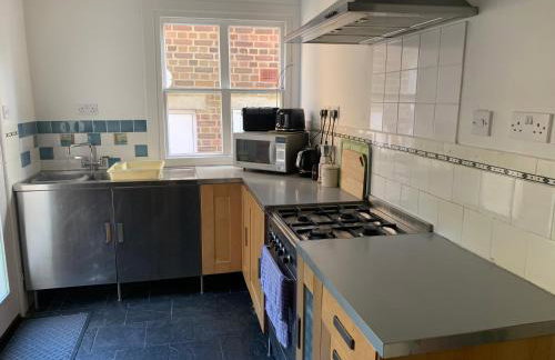 Vine Cottage - Sandgate - Foto 11