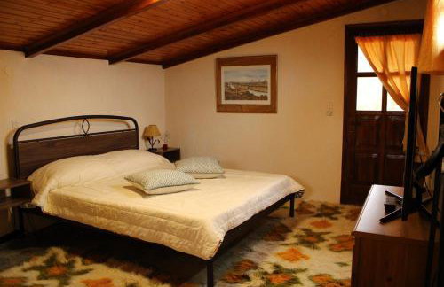 Ξενώνας Ελένη - Photo 12