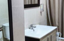 El ático de María - Foto 39