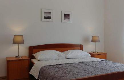 Apartments Vlasici - Foto 12