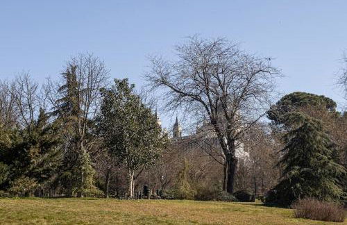 Precioso apartamento con vistas excepcionales - SGN - Photo 19