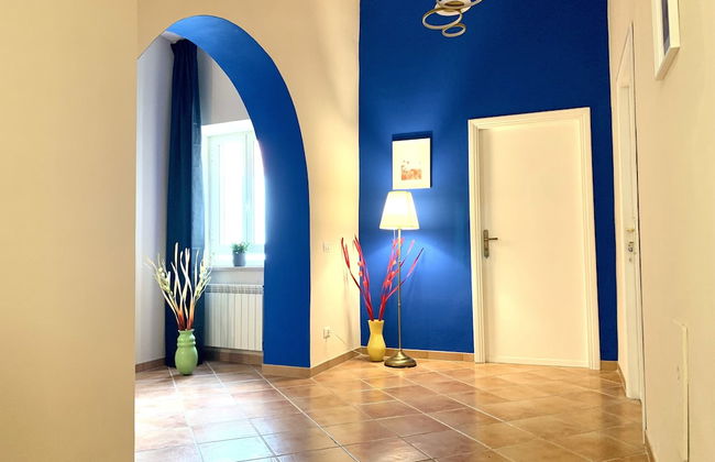 Artis Mare - Photo 79